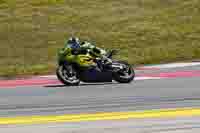 May-2023;May-2024;motorbikes;no-limits;peter-wileman-photography;portimao;portugal;trackday-digital-images